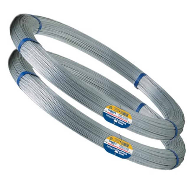 700kgf Cattle Fence Wire